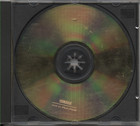 Early 1990 Prototype CD-R