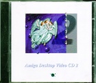 Amiga Desktop Video CD 2