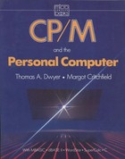 CP/M and the Personal Computer