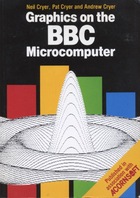 Graphics on the BBC Microcomputer