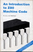An Introduction to Z80 Machine Code