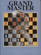 Grand Master