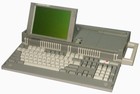 Amstrad PPC 640S