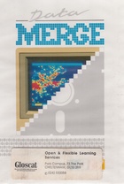 Data Merge