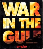 War In The Gulf