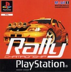 Rally Championship