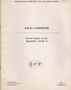 COPY OF A Partial Syntax of ALGOL 68