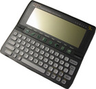 Psion Series 3A