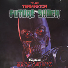 The Terminator Future Shock