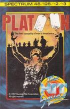 Platoon (Hit Squad)