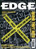 Edge - Issue 52 - December 1997