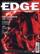 Edge - Issue 48 - August 1997