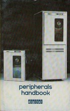 Digital - Peripherals Handbook 1980
