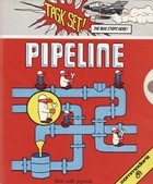 Pipeline (Disk)