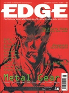 Edge - Issue 46 - June 1997