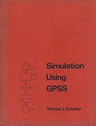 Simulation Using GPSS