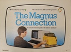 The Magnus Connection