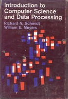 Introduction to computer science and data processing