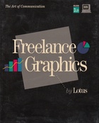Freelance Graphics