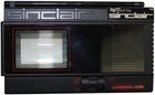 Sinclair TV80/FTV1