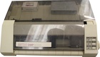 Amstrad DMP-3000