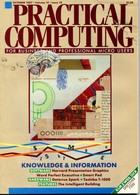 Practical Computing - October 1987