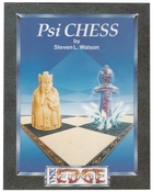 Psi Chess