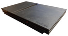 Sony Playstation 2 Slim Model