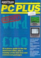 PC Plus - February 1989