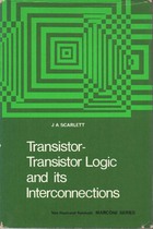 Transistor-Transistor Logic