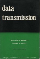 Data Transmission