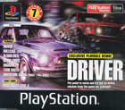 Official UK Playstation Magazine - Disc 44