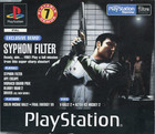Official UK Playstation Magazine - Disc 47