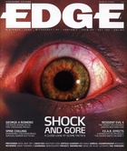 Edge - Issue 147 - March 2005