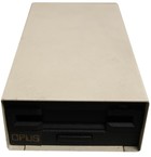 Opus 3-inch Disk Drive for the BBC Micro