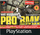 Official UK Playstation Magazine - Disc 68