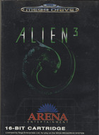 Alien 3