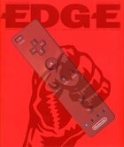 Edge - Issue 156 - December 2005