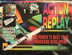Datel PC Action Replay