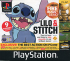Official UK Playstation Magazine - Disc 90