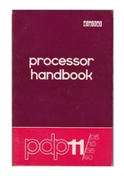 PDP-11 Processor Handbook