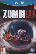 Zombi U