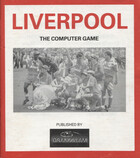 Liverpool - The Computer Game