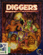 Diggers