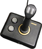 Gravis Analog Pro Joystick