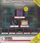 The Superior Collection - Volume 1