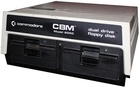 Commodore 8050 Dual Floppy Drive