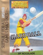 Hardball