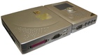 Saintsong EPC-1 Mini PC