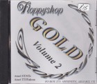 Floppyshop Gold Volume 2